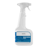 Eufy, T290PG20, Omni E28 Fabric Cleaning Solution, Multi