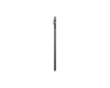 Samsung, SM-X400NZAREUB, Galaxy Tab S10 Lite WiFi 128GB, Grey