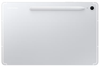 Samsung, SM-X520NZSREUB, Galaxy Tab S10FE WiFi 128GB, Silver