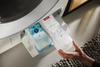 Miele, 12080880, UltraPhase 1 Refresh Elixir, Blue