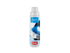 Miele, 10225810, Special Detergent Sport 250 ml, Blue