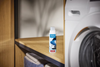 Miele, 10225810, Special Detergent Sport 250 ml, Blue