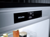 Miele, KFN 7795 C, Built-in 70/30 Fridge-Freezer 12445210 PerfectFresh Active, Freeze&Cool and IceMaker, White