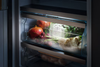 Miele, KFN 7795 C, Built-in 70/30 Fridge-Freezer 12445210 PerfectFresh Active, Freeze&Cool and IceMaker, White