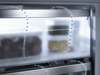 Miele, KFN 7795 C, Built-in 70/30 Fridge-Freezer 12445210 PerfectFresh Active, Freeze&Cool and IceMaker, White