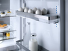 Miele, KFN 7795 C, Built-in 70/30 Fridge-Freezer 12445210 PerfectFresh Active, Freeze&Cool and IceMaker, White