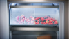 Miele, KFN 7795 C, Built-in 70/30 Fridge-Freezer 12445210 PerfectFresh Active, Freeze&Cool and IceMaker, White