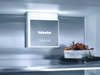 Miele, KFN 7795 C, Built-in 70/30 Fridge-Freezer 12445210 PerfectFresh Active, Freeze&Cool and IceMaker, White