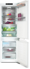 Miele, KFN 7795 C, Built-in 70/30 Fridge-Freezer 12445210 PerfectFresh Active, Freeze&Cool and IceMaker, White