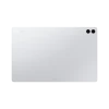 Samsung, SM-X930NZAREUB, Galaxy Tab S11 Ultra WiFi 256GB, Silver
