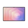 Samsung, SM-X930NZAREUB, Galaxy Tab S11 Ultra WiFi 256GB, Silver