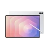 Samsung, SM-X930NZAREUB, Galaxy Tab S11 Ultra WiFi 256GB, Silver
