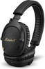 Marshall, 1006861, Monitor III ANC Headphones, Black