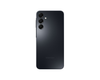 Samsung, SM-A165FZKBEUB, Galaxy A16 4G, Black
