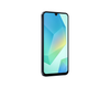 Samsung, SM-A165FZKBEUB, Galaxy A16 4G, Black