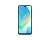 Samsung, SM-A165FZKBEUB, Galaxy A16 4G, Black