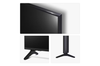LG, 50QNED70A6A, 50" QNED70 4K Smart TV, Black