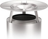 Solo Stove, SSBON-DEFLECTOR, Bonfire Heat Deflector, Multi