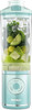 Ninja, BC251UKMT, Blast Max Cordless Portable Blender, Seaglass