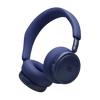 JBL, JBLLIVE680NCBLU, Live 680NC On-Ear Wireless Headphones, Blue