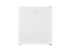 Belling, BFZ30WH, Compact Upright Freezer, White