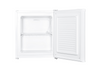 Belling, BFZ30WH, Compact Upright Freezer, White