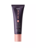 Dyson, 581869-01, Chi|To|San Pre-Style Cream Mini Straight to Wavy Rich 30ml, Purple