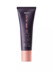 Dyson, 592292-01, Chi|To|San Pre-Style Cream Mini Curly to Coily Light 30ml, Purple