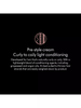 Dyson, 592292-01, Chi|To|San Pre-Style Cream Mini Curly to Coily Light 30ml, Purple