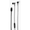 Sennheiser, 800125, CX 80 U Wired In-Ear Earphones, Black
