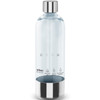 Smeg, SKSB01, Carbonator Bottle, Multi