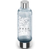 Smeg, SKSB01, Carbonator Bottle, Multi