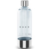 Smeg, SKSB01, Carbonator Bottle, Multi