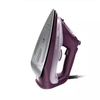 Braun, SI7181VI, TexStyle 7 Pro Steam Iron, Violet
