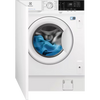 Electrolux, EF7842OBI, Built-In Washing Machine 8kg 1400rpm, White