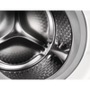 Electrolux, EF7842OBI, Built-In Washing Machine 8kg 1400rpm, White