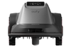 eufy , T28012A1, Robot Lawn Mower E18 1200 uk, Grey
