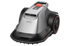 eufy , T28012A1, Robot Lawn Mower E18 1200 uk, Grey