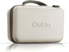 OutIn, OTEM-01-FG-BAG, Nano Forest Green Bundle, Green