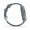 Garmin, 010-03009-01, Approach S44 Twilight, Blue