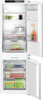 Neff, KI7863DD0G, Built In N70 Fridge-Freezer 177.2x55.8cm with Soft Flat Hinge, Multi