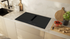 Neff, V68FUX4L0, N90 Induction Hob, Black