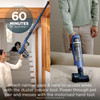 Shark, IA3241UKT, PowerDetect Speed Clean and Empty Pet Pro Cordless Vacuum, Ultramarine