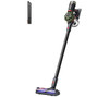 Dyson, 589596-01, V8 Cyclone, Multi