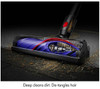 Dyson, 589596-01, V8 Cyclone, Multi