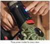 Dyson, 589596-01, V8 Cyclone, Multi