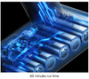 Dyson, 589596-01, V8 Cyclone, Multi