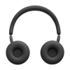 JBL, JBLLIVE680NCBLK, Live 680NC Wireless Noise Cancelling On-Ear Headphones, Black