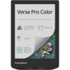 PocketBook, 253-PB634K3-1WW, Verse Pro Color 6" Colour eReader, Stormy Sea