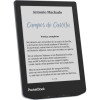 PocketBook, 253-PB634K3-1WW, Verse Pro Color 6" Colour eReader, Stormy Sea